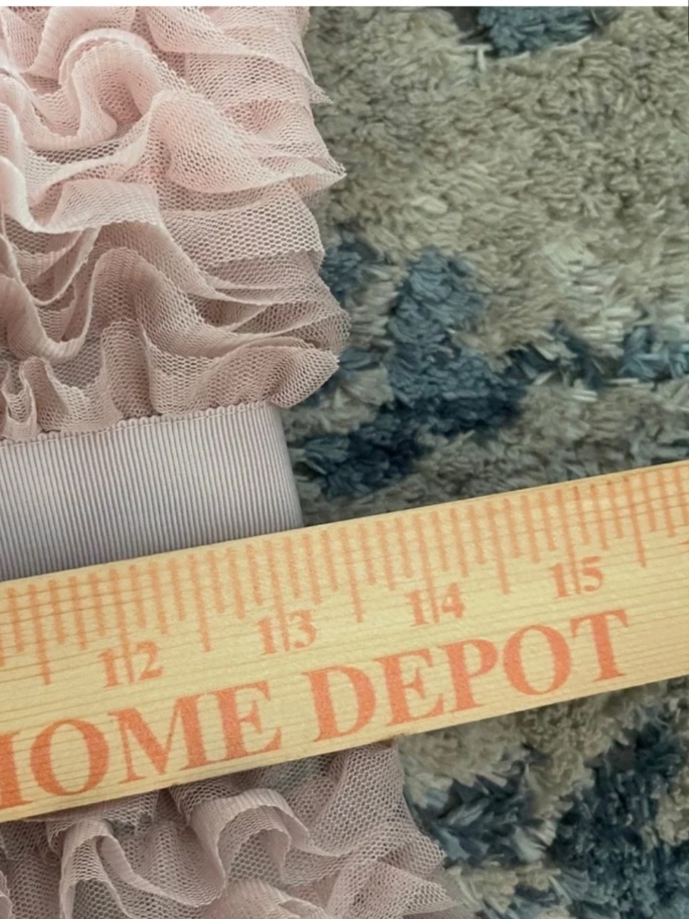 Brand new Anthropologie BHLDN Juliette  dress - Picture 9 of 11